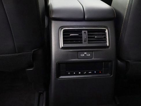 Used 2024 MAZDA CX-90 3.3 Turbo w/ Preferred Plus image 36