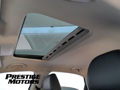 Used 2012 Volkswagen Passat TDI SE image 27