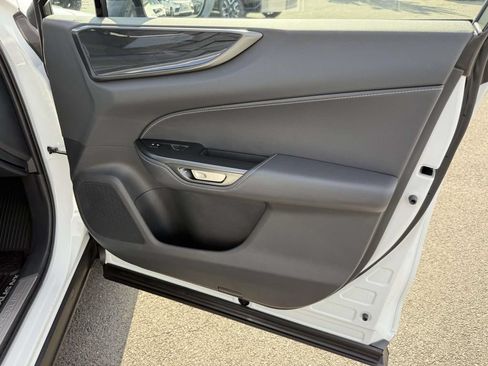 Used 2026 Lexus NX 350 AWD w/ Accessory Package (2T) image 18