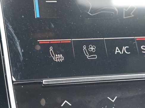 New 2026 Audi Q8 Premium Plus image 13