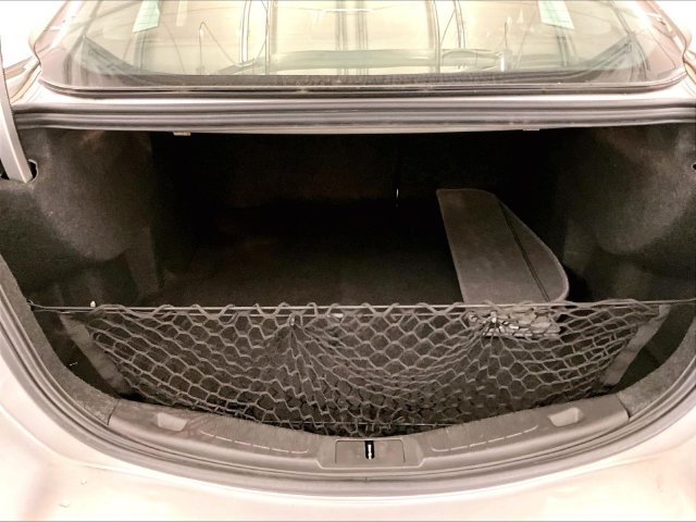 Used 2013 Ford Fusion SE FWD image 34