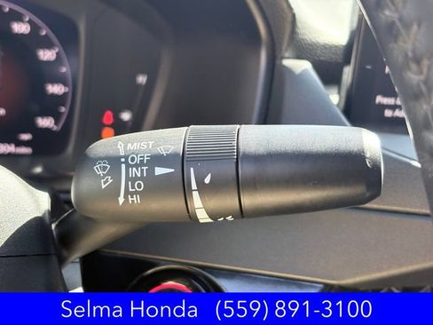 Used 2023 Honda Accord Sport image 15