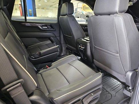 New 2026 GMC Yukon XL Denali image 17