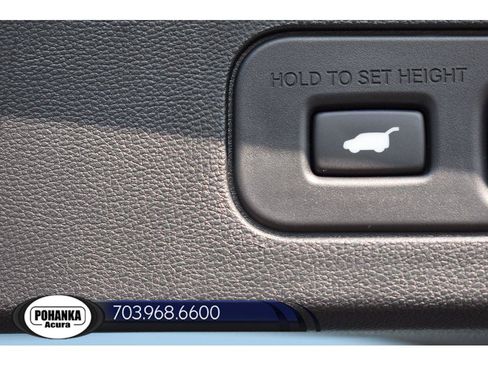 New 2026 Acura MDX SH-AWD w/ Advance Package image 35