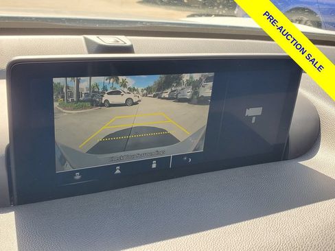 Certified 2023 Acura TLX FWD image 29