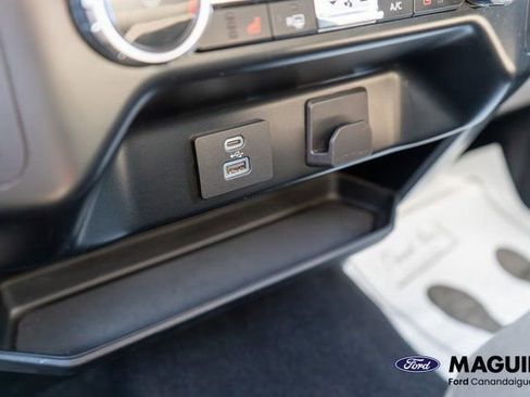 Used 2023 Ford F150 XLT w/ Equipment Group 302A High image 32