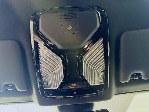 New 2026 BMW M2 w/ Lighting Package RWD image 29