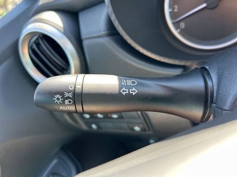 New 2025 Nissan Versa S w/ Trunk Package image 21