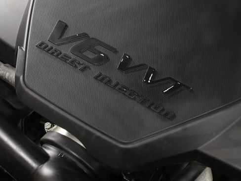 Used 2014 Cadillac ATS Luxury w/ Cold Weather Package image 20