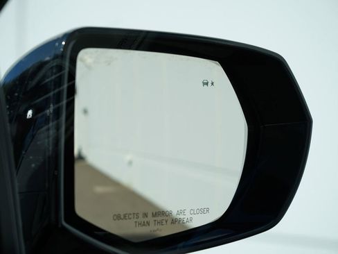 Used 2022 Chevrolet Tahoe High Country w/ Premium Package 2 image 41