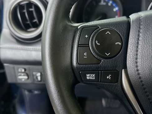 Used 2018 Toyota RAV4 XLE w/ Plus Extra Value Package image 20