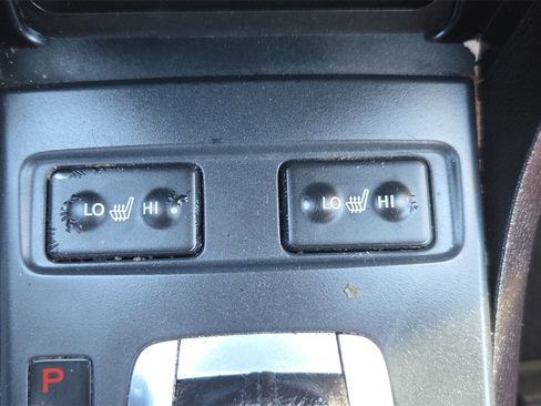 Used 2020 Acura ILX w/ Premium & A-SPEC Package image 32