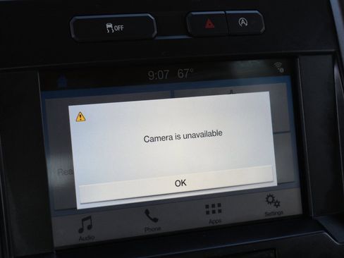 Used 2017 Ford F150 XLT w/ Equipment Group 301A Mid image 25