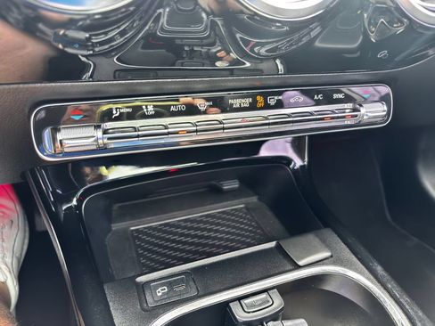 Used 2019 Mercedes-Benz A 220 4MATIC image 32