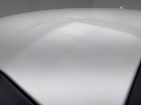 Used 2025 Kia K5 LXS image 20