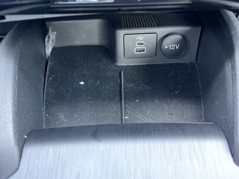 New 2025 Ford Escape ST-Line w/ Tech Pack #1 image 7