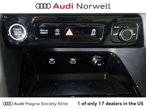 New 2025 Audi Q5 Premium image 5