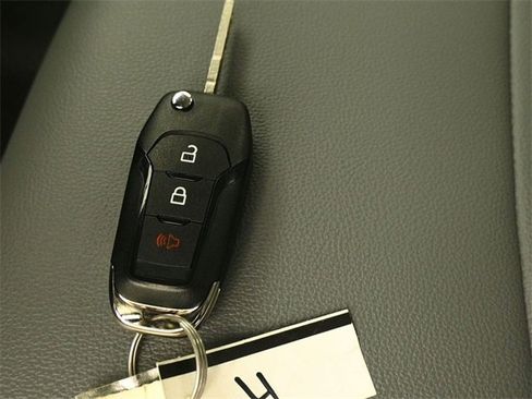 New 2026 Ford F250 XL image 16