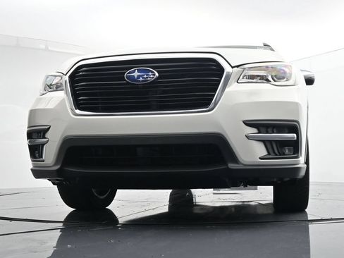 Used 2019 Subaru Ascent Touring AWD/4WD image 42