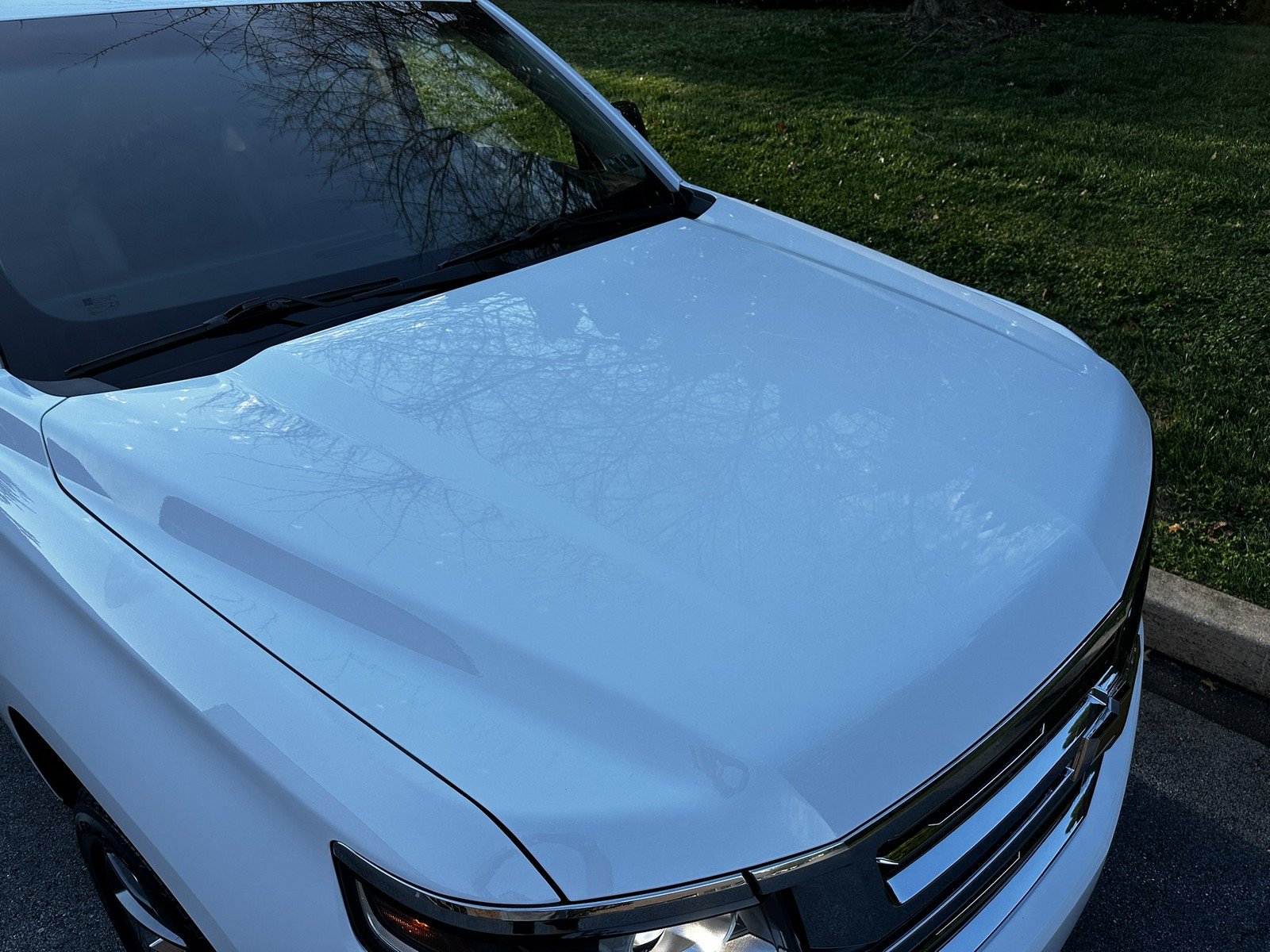 Used 2018 Chevrolet Suburban Premier AWD/4WD image 51