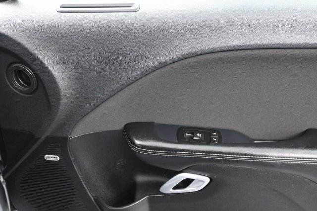 Used 2021 Dodge Challenger R/T Scat Pack RWD image 12