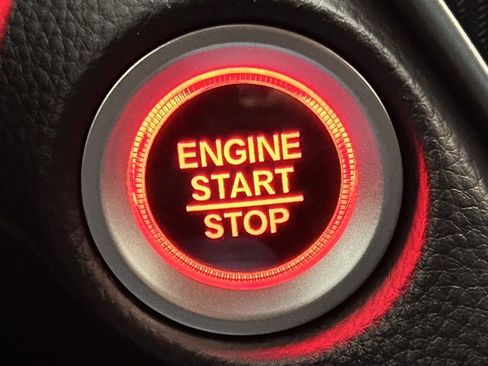 Used 2022 Honda Accord Sport image 16