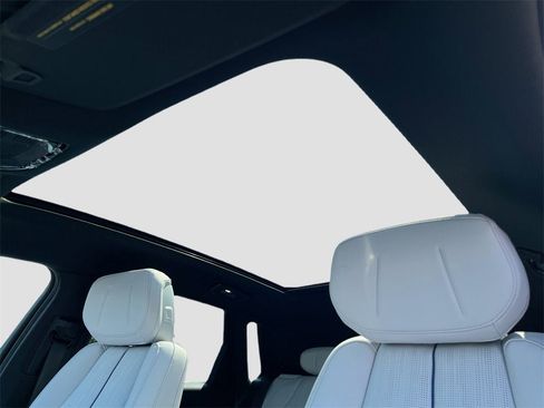 New 2026 Cadillac Lyriq Sport w/ LPO, Floor Liner Package image 22