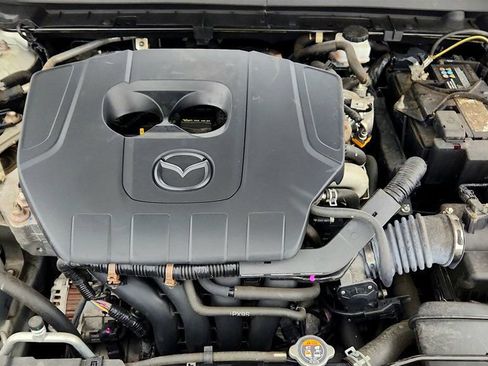 Used 2023 MAZDA CX-30 AWD 2.5 S image 26