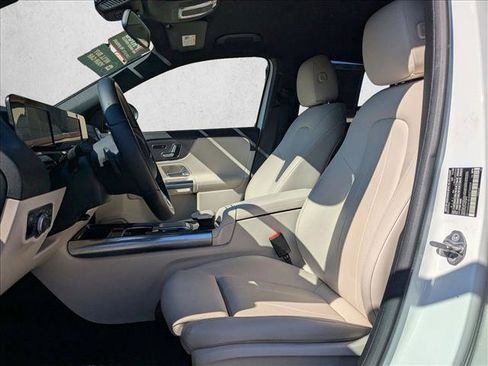 Used 2021 Mercedes-Benz GLA 250 4MATIC image 21