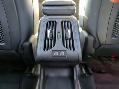 Certified 2023 BMW X1 xDrive28i w/ Premium Package image 37