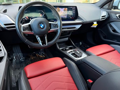 Used 2025 BMW 228i xDrive w/ M Sport Package image 30