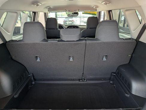 Used 2021 Kia Soul S FWD image 13