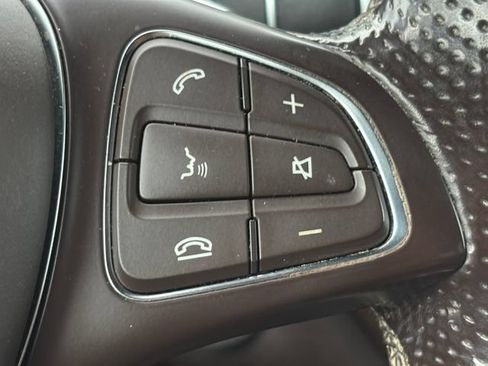 Used 2019 Mercedes-Benz GLS 450 4MATIC image 15