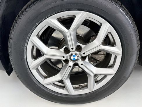 Certified 2024 BMW X3 sDrive30i w/ Premium Package RWD image 29