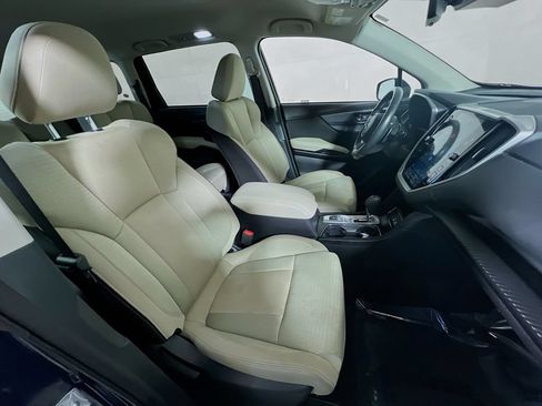 Used 2023 Subaru Ascent Premium w/ Convenience Package AWD/4WD image 25