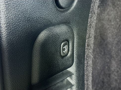 Used 2025 Dodge Durango GT image 30