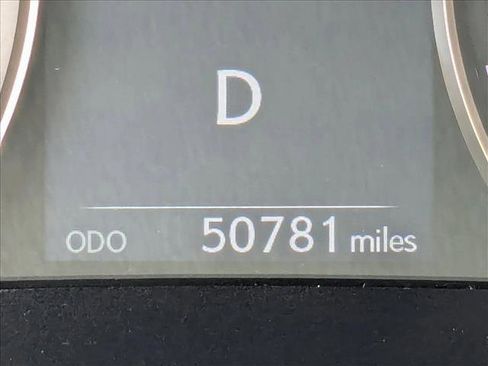 Used 2021 Lexus RX 350 FWD w/ Premium Package image 6