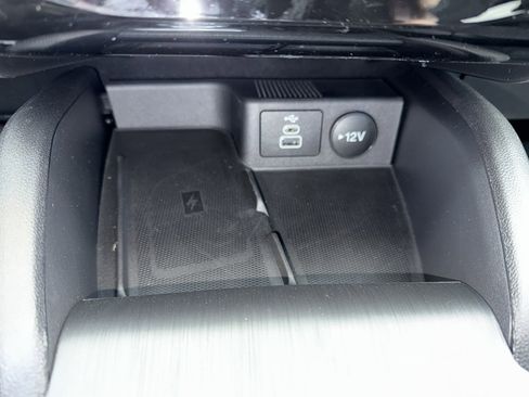 New 2026 Ford Escape ST-Line Select w/ Tech Pack #2 image 25