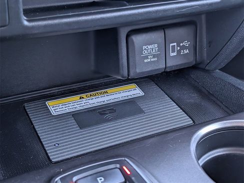 Certified 2022 Honda Pilot Special Edition image 20