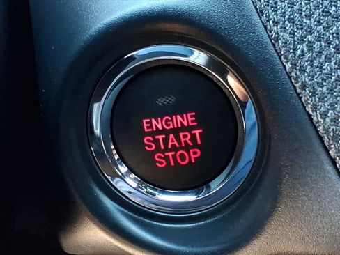 New 2026 Subaru Outback Premium image 38