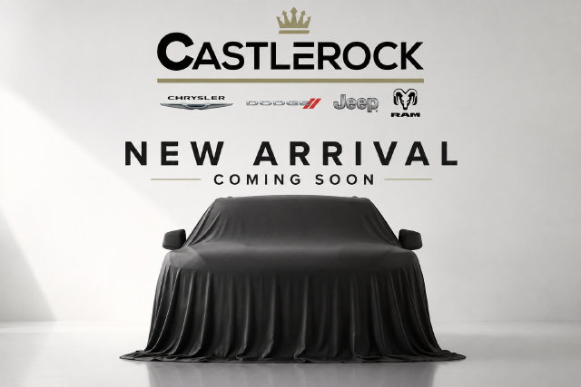 Used 2019 GMC Yukon Denali w/ Denali Ultimate Package AWD/4WD image 1