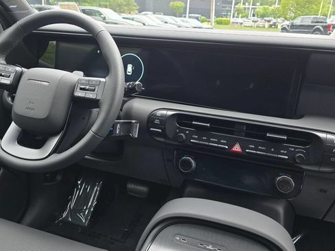 Used 2026 Hyundai Palisade XRT Pro AWD/4WD image 11