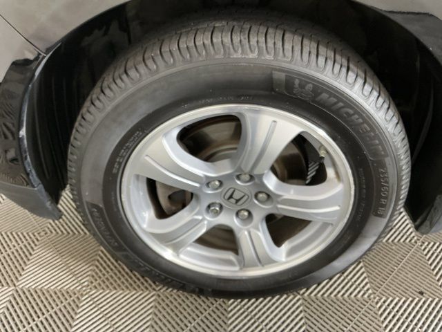 Used 2015 Honda Pilot EX-L image 32