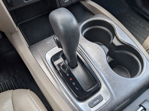 Used 2019 Honda Pilot EX-L image 31