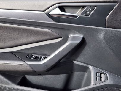 Used 2024 Volkswagen Jetta SE