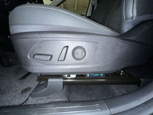 New 2026 Kia Sorento S image 14