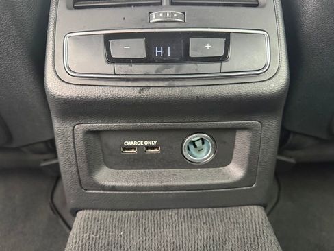 Used 2024 Audi A5 2.0T Premium Plus image 13