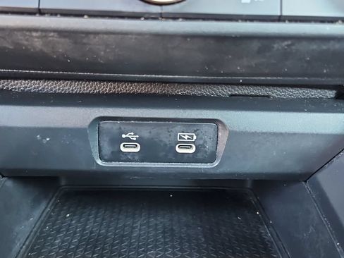 Used 2024 Honda Accord EX image 19