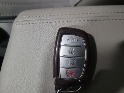 Used 2016 Hyundai Sonata Sport w/ Option Group 02 image 32