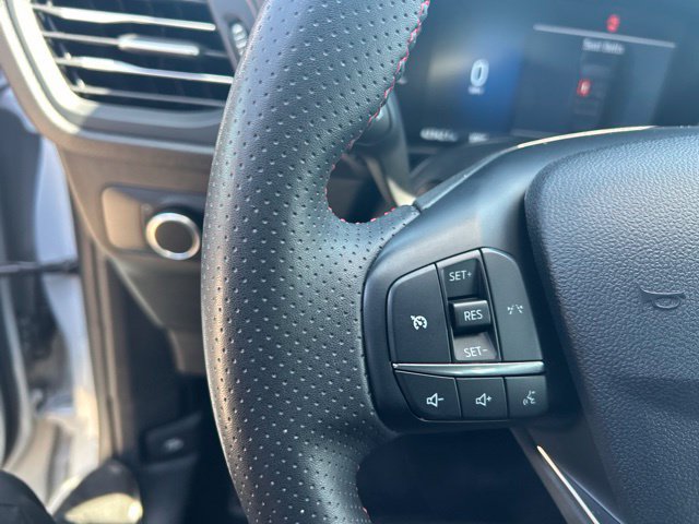 Used 2024 Chevrolet Trax LT FWD image 56